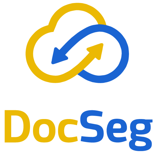 DocSeg